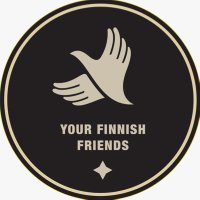 Your Finnish Friends ry(@FinnishRy) 's Twitter Profile Photo