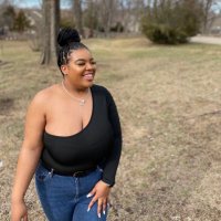 spice girl 🌶 (@kayymichele) 's Twitter Profile