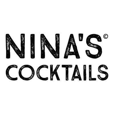 Nina's Cocktails uses only the finest ingredients to assemble our award-winning portfolio of mixers. It's time to mix life up!