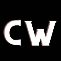 Citywomens (@citywomens_nfts) 's Twitter Profile