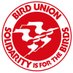 The Bird Union 🪶 (@thebirdunion) Twitter profile photo