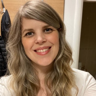 Kirst85's profile picture. I’m a Product Designer from Cape Town, South Africa. Currently working remotely from Serbia