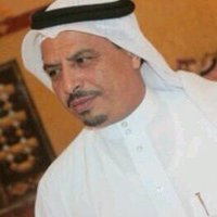 صقر الغثوان(@shamali6) 's Twitter Profile Photo
