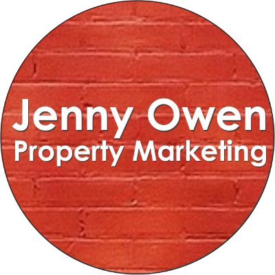 Full spectrum property marketing for estate agents. Bespoke sales descriptions, newsletters, brochures, blogs, social media content - anything that needs words!