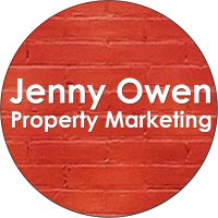 Jenny Owen Property Marketing (@jowenmarketing) 's Twitter Profile Photo Jenny Owen Property Marketing (@jowenmarketing) 's Twitter Profile Photo