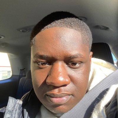 Jspencjr24's profile picture. 🇦🇬