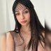 Kübra Yurdakul (@kubrayurdakul_) Twitter profile photo Kübra Yurdakul (@kubrayurdakul_) Twitter profile photo