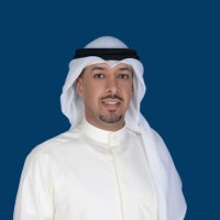 م. خالد عبدالله المشعل (@kalmeshal) Twitter profile photo