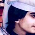 ᴬᴮᴰᵁᴸᴸᴬᴴ' (@j_qi67) Twitter profile photo ᴬᴮᴰᵁᴸᴸᴬᴴ' (@j_qi67) Twitter profile photo