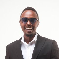 Timothy Macharia (@timm_macharia) 's Twitter Profile