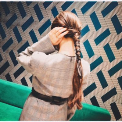 取引垢 成人済み 対策の為、無言フォロー大歓迎。フォロバ致します。界隈問いません。フォロー後はミュートしていただいて構いません。