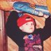 Brandon French (@bfrenchy6678) Twitter profile photo Brandon French (@bfrenchy6678) Twitter profile photo