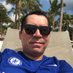 Tony Triana (@tonytriana09) Twitter profile photo