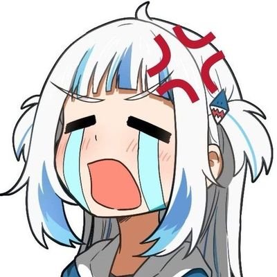 rafallagow🎀🍫🔪🇺🇦🇵🇱 Profile