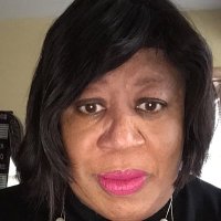 Chauncine_LovesDemocracy_💗💚 🌱 (@chauncinec) 's Twitter Profile Photo