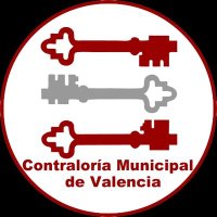 Contraloría Municipal de Valencia (@cmecvalencia) 's Twitter Profile