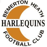 BHHFC-U23s (@bemmyu23s) 's Twitter Profile Photo BHHFC-U23s (@bemmyu23s) 's Twitter Profile Photo