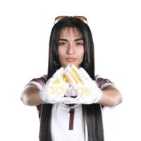 itzaan rojas (@itzaanrojas) 's Twitter Profile