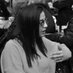 Huri Yontucu (@huriyontucu) Twitter profile photo Huri Yontucu (@huriyontucu) Twitter profile photo