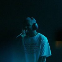 rafaxao (@rafaelxinho_) 's Twitter Profile Photo rafaxao (@rafaelxinho_) 's Twitter Profile Photo