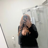 Moladun ♥ (@_msamaka) 's Twitter Profile