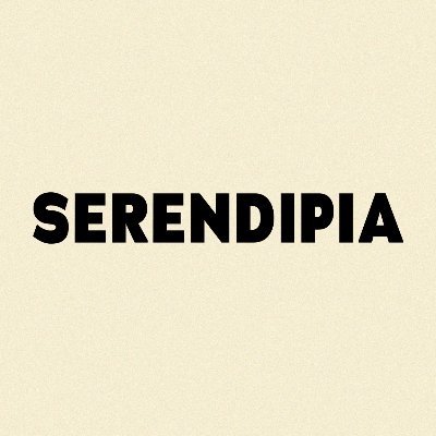 La_Serendipia_'s profile picture. 