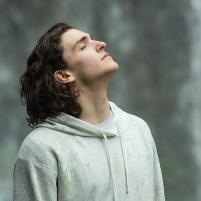 jonasrabe02's profile picture. Web Developer and Marketing Hacker🥷