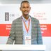 Engr Burhan Omar, PMPĀ®, PMO-CPĀ® (@burhaanudiin) Twitter profile photo Engr Burhan Omar, PMPĀ®, PMO-CPĀ® (@burhaanudiin) Twitter profile photo