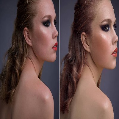 (Retoucher of pixlabltd)
I provide headshot retouch, portrait retouch, beauty retouch etc.
https://t.co/hc6lKoHjZt