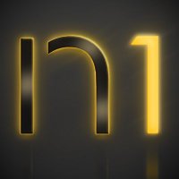 Ninety1 (@ninety1nft) 's Twitter Profile