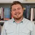 Vakil Takhaveev (@vakil_takhaveev) Twitter profile photo