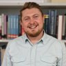 vakil_takhaveev's profile picture. Systems biologist (PhD) & bioinformatician (MSc). Postdoc @Toxicology_ETH. Former PhD student @HeinemannLab. Metabolism. DNA damage. Aging