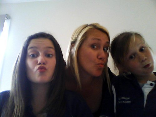 sophieann06's profile picture. elleven months ago the most beautiful souled girl was taken from us. your still the brightest star h.