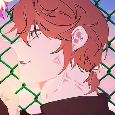 늦무さんのプロフィール画像