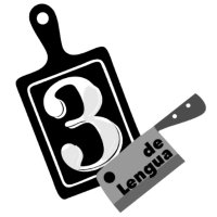 Tres de Lengua (@tresdelengua) 's Twitter Profile