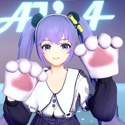 Hi honey, I’m learning English! Love indie music and reading and gaming. Love Virtual idol name A-SOUL. 喜欢阅读和音乐,会一点日语。