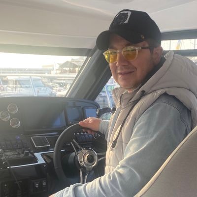 Keremgl66's profile picture. 