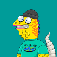 😅🅶🅴🅾🆁🅶🅴😛 (@combodia3) 's Twitter Profile