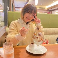 よしぼん (@k4bousqdibjp3v5) Twitter profile photo
