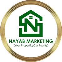 Nayab Marketing(@NayabMarketing) 's Twitter Profile Photo