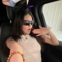 L (@fuckwhiteguys) 's Twitter Profile