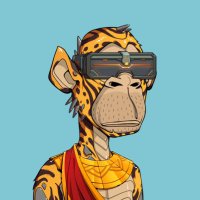 rugburnz.eth 🟨 ٧١١١.eth (@swench87) 's Twitter Profile