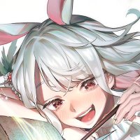 古羽こうちゃ🐰🧹 (@koukocha) 's Twitter Profile