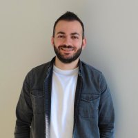Alican Demiroğlu (@dytalican) 's Twitter Profile