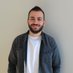 Alican Demiroğlu (@dytalican) Twitter profile photo Alican Demiroğlu (@dytalican) Twitter profile photo