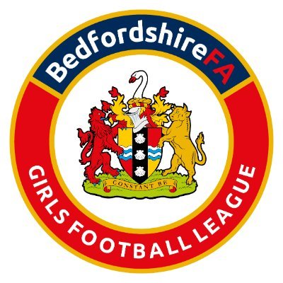 Official account of the Bedfordshire FA Girls Football League supplying Girls Football for over 200 teams from Bedfordshire & neighbouring Counties. Est 2016