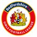 BedsFAGirlsFL (@bedsfagirlsfl) Twitter profile photo BedsFAGirlsFL (@bedsfagirlsfl) Twitter profile photo