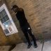 terell smitn (@jonezlong) Twitter profile photo terell smitn (@jonezlong) Twitter profile photo