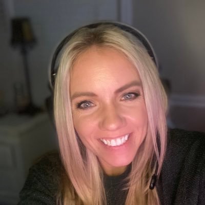 Mom | Wife | Gamer Girl | @Twitch Partner | Family Friendly | Currently streaming a lot of @SeaofThieves