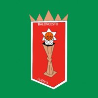 CB Globalcaja Cuenca (@cb_cuenca) 's Twitter Profile